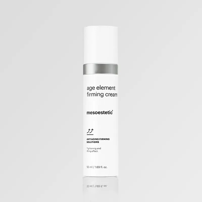 Mesoestetic Age Element Firming Cream 50ml